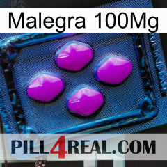 Malegra 100Mg 04